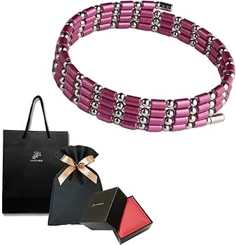 Amazon | [COREFORCE] コアフォース【ラッピング&公式ギフトバッグ付き